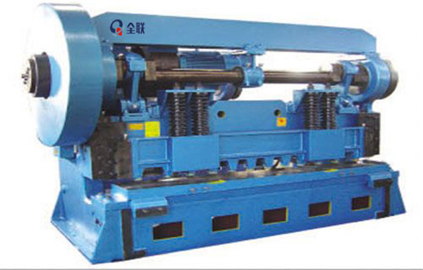 新聞中(zhong)心|西安宜昌凯大医疗器械有限公司(4G网站)