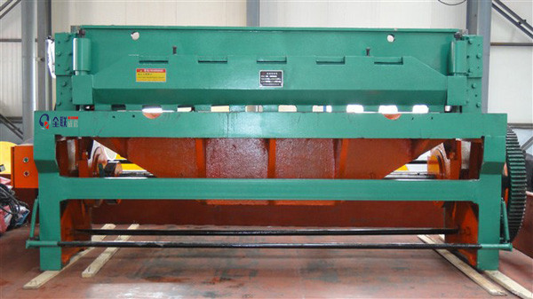 新聞中心|西(xi)安宜昌凯大医疗器械有限公司(4G网站)