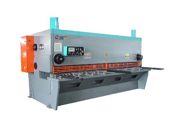 新聞中心(xīn)|西安宜昌凯大医疗器械有限公司(4G网站)