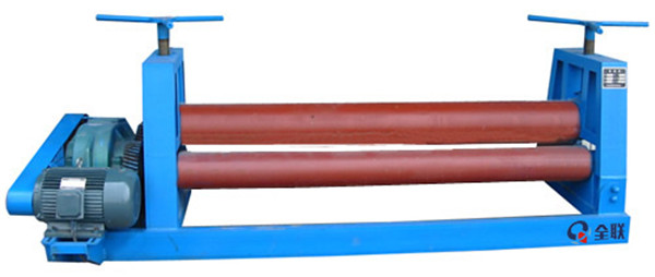 新(xīn)聞中心|西安(an)宜昌凯大医疗器械有限公司(4G网站)