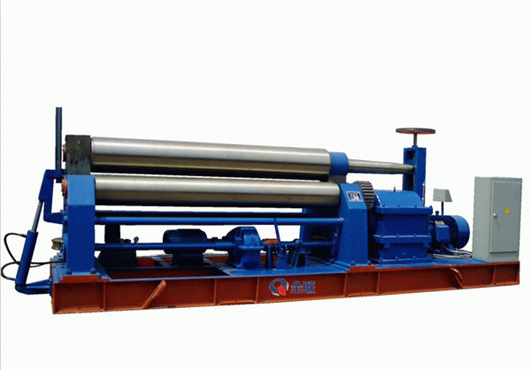 新(xīn)聞中心|西安(ān)宜昌凯大医疗器械有限公司(4G网站)