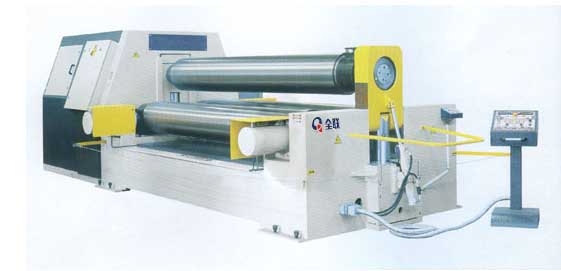 新聞(wén)中心|西(xi)安宜昌凯大医疗器械有限公司(4G网站)