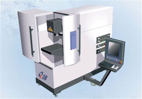 西安雕(diao)刻機價格 西安雕(diao)刻機價格