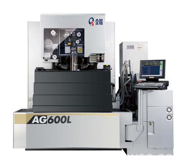 新聞中心(xin)|西安宜昌凯大医疗器械有限公司(4G网站)