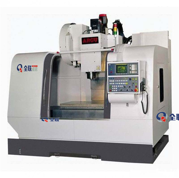 新聞中心|西安宜昌凯大医疗器械有限公司(4G网站)