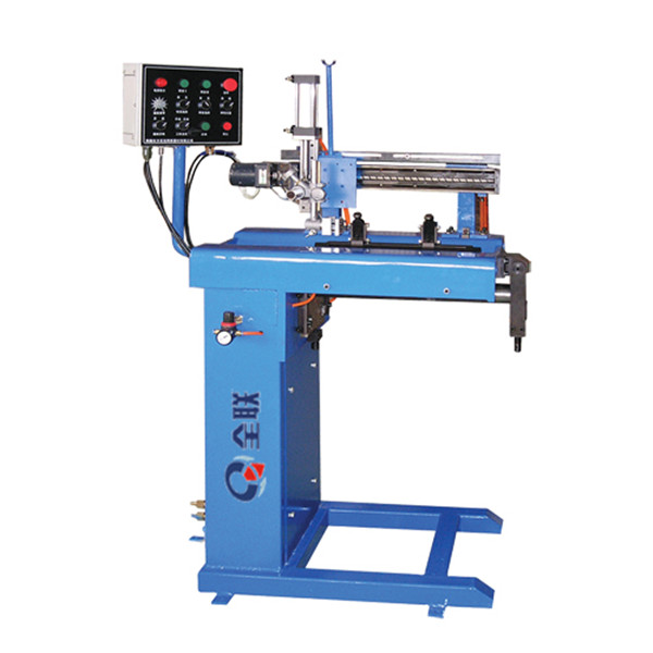 新聞中心|西(xi)安宜昌凯大医疗器械有限公司(4G网站)