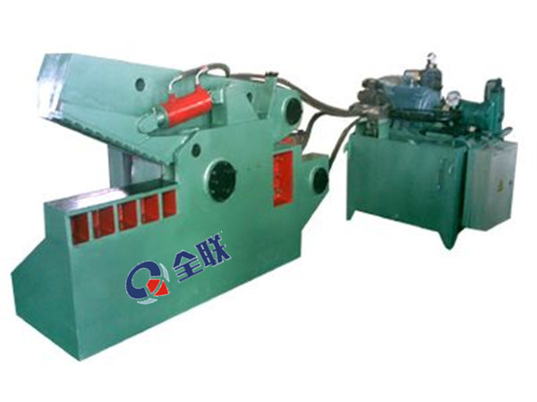 新聞(wén)中心|西安宜昌凯大医疗器械有限公司(4G网站)