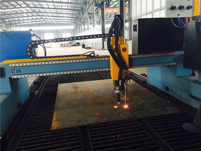 新聞(wen)中心|西安宜昌凯大医疗器械有限公司(4G网站)