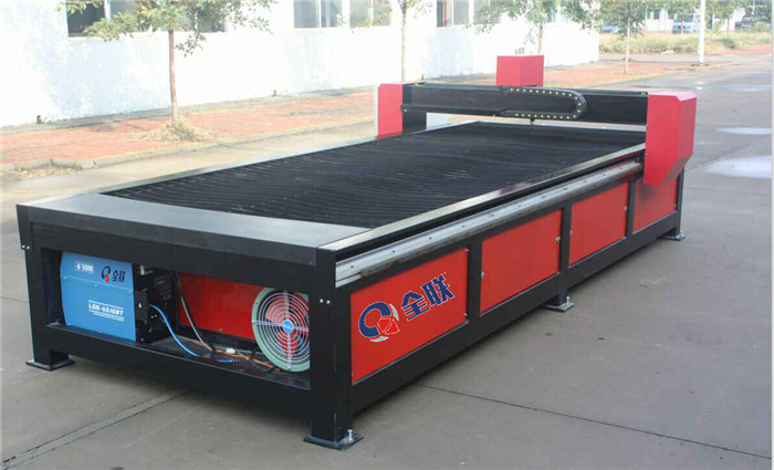 新(xīn)聞中心|西安(ān)宜昌凯大医疗器械有限公司(4G网站)