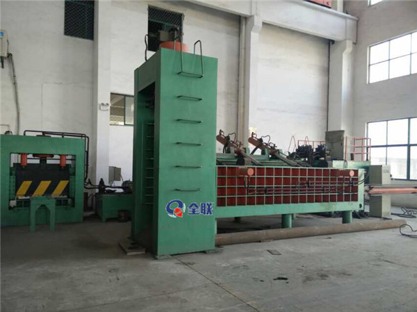 新聞中(zhong)心|西安宜昌凯大医疗器械有限公司(4G网站)