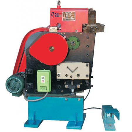 新聞中(zhong)心|西安宜昌凯大医疗器械有限公司(4G网站)