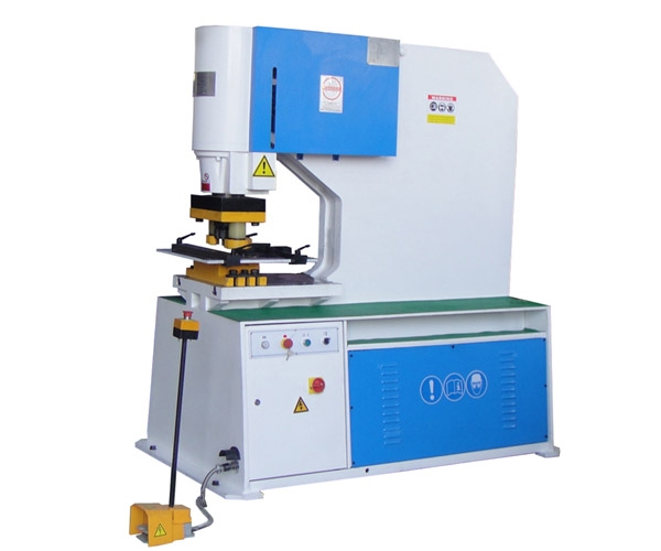 新聞(wén)中心|西安宜昌凯大医疗器械有限公司(4G网站)