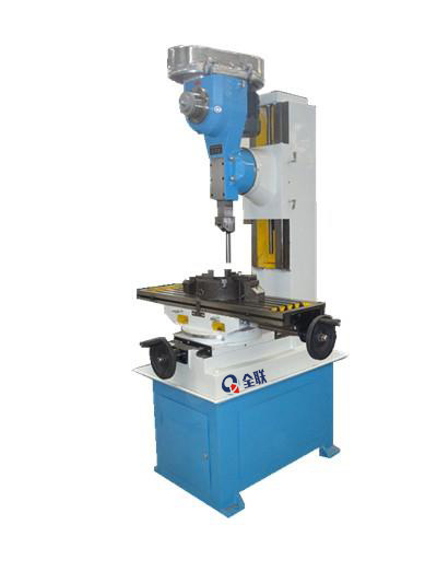 新聞中心|西安(an)宜昌凯大医疗器械有限公司(4G网站)