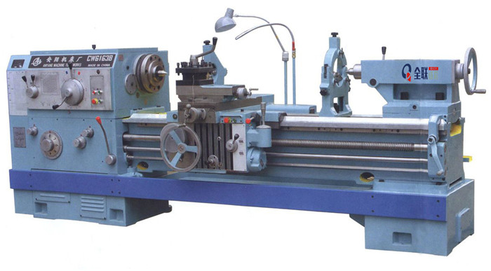 新聞中(zhōng)心|西安宜昌凯大医疗器械有限公司(4G网站)