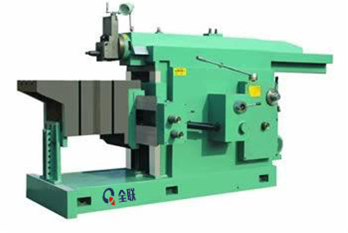 新聞中心(xīn)|西安宜昌凯大医疗器械有限公司(4G网站)