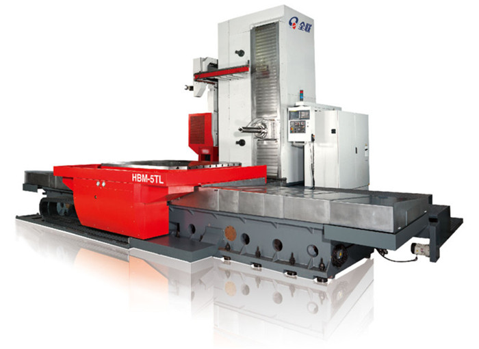 新聞中心|西安(ān)宜昌凯大医疗器械有限公司(4G网站)