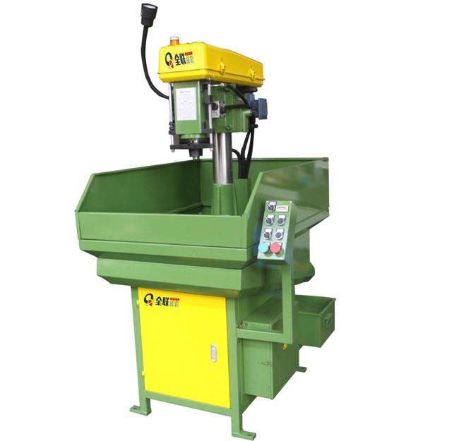 新聞(wén)中心|西安宜昌凯大医疗器械有限公司(4G网站)