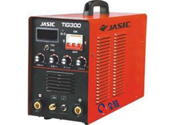 新聞中(zhong)心|西安宜昌凯大医疗器械有限公司(4G网站)