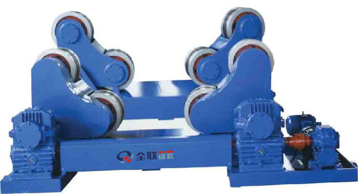 新聞(wén)中心|西安宜昌凯大医疗器械有限公司(4G网站)