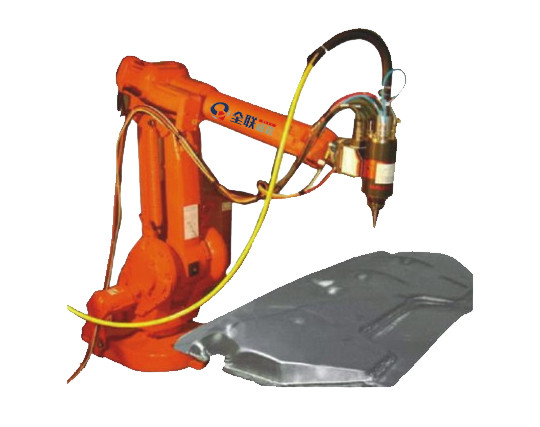 新聞(wen)中心|西安宜昌凯大医疗器械有限公司(4G网站)