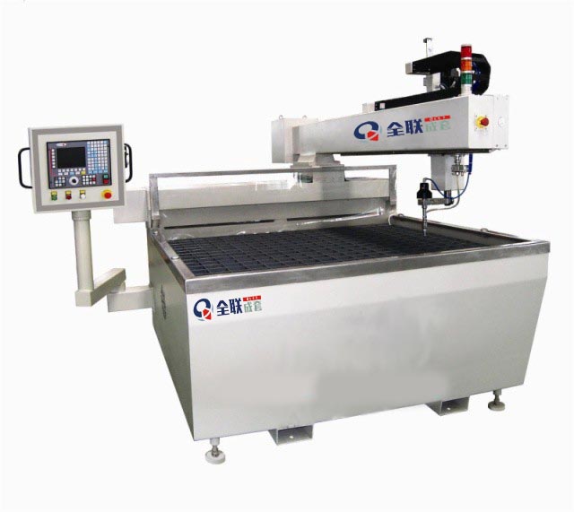 新(xin)聞中心|西安(ān)宜昌凯大医疗器械有限公司(4G网站)