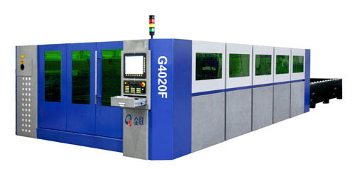 新聞中(zhong)心|西安宜昌凯大医疗器械有限公司(4G网站)