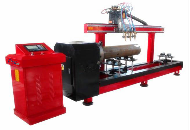 新聞中心(xīn)|西安宜昌凯大医疗器械有限公司(4G网站)