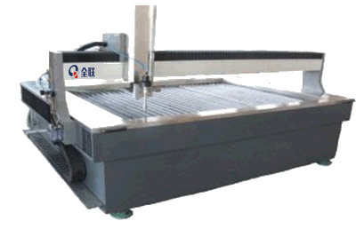 新聞中心|西(xi)安宜昌凯大医疗器械有限公司(4G网站)