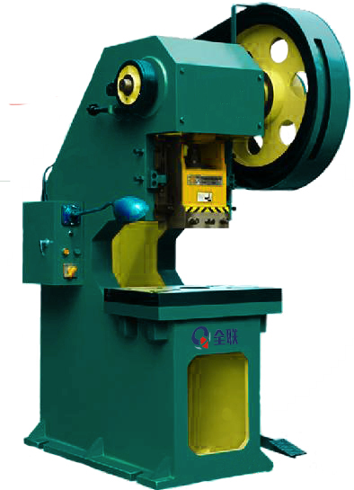 新聞中(zhong)心|西安宜昌凯大医疗器械有限公司(4G网站)