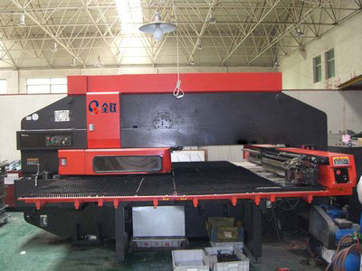 新聞中心|西(xī)安宜昌凯大医疗器械有限公司(4G网站)