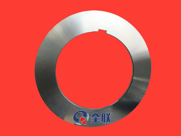 新聞中心|西(xi)安宜昌凯大医疗器械有限公司(4G网站)