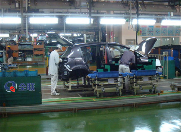 新聞(wen)中心|西安宜昌凯大医疗器械有限公司(4G网站)