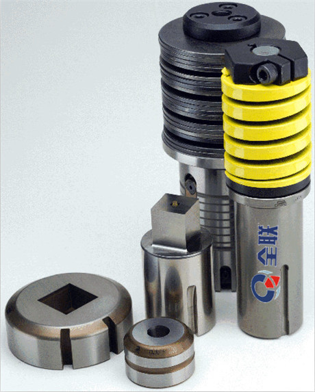 新聞中心(xin)|西安宜昌凯大医疗器械有限公司(4G网站)