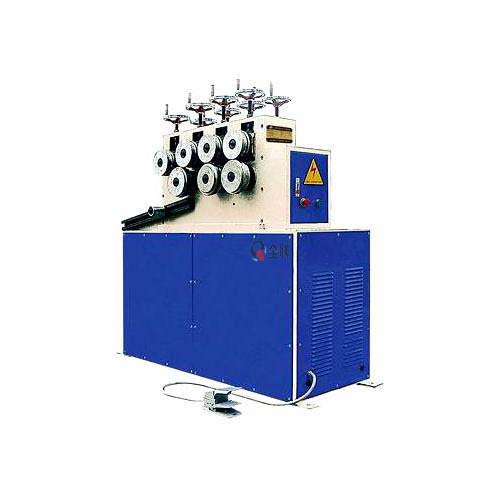 新聞中心(xin)|西安宜昌凯大医疗器械有限公司(4G网站)