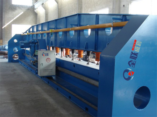 新聞中心(xīn)|西安宜昌凯大医疗器械有限公司(4G网站)