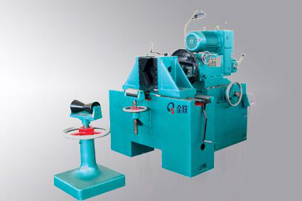 新聞中心|西(xi)安宜昌凯大医疗器械有限公司(4G网站)