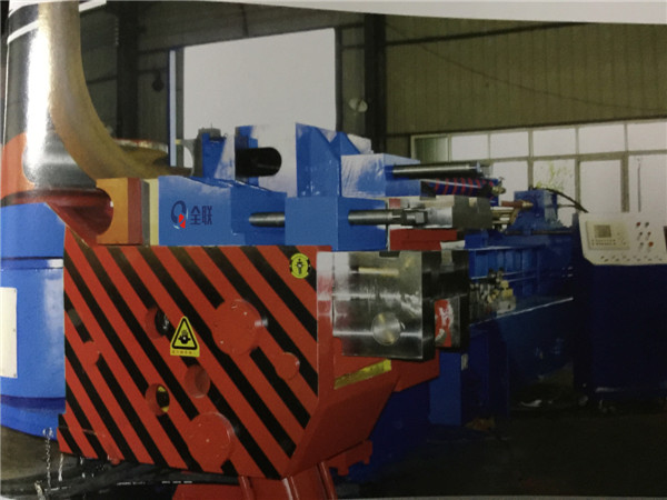 新聞(wen)中心|西安宜昌凯大医疗器械有限公司(4G网站)