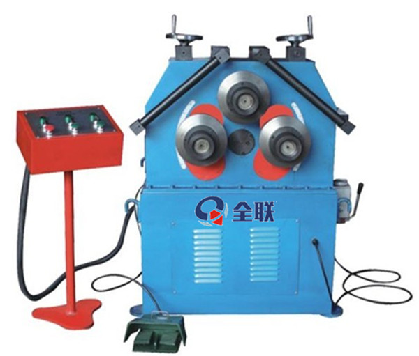 新(xīn)聞中心|西安(ān)宜昌凯大医疗器械有限公司(4G网站)