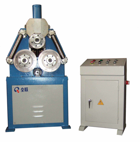 新聞中(zhong)心|西安宜昌凯大医疗器械有限公司(4G网站)