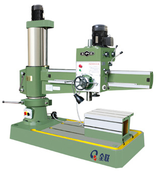 新聞(wén)中心|西安宜昌凯大医疗器械有限公司(4G网站)