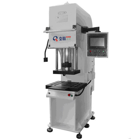 新聞中(zhong)心|西安宜昌凯大医疗器械有限公司(4G网站)