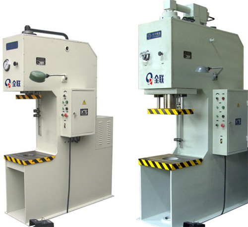 新聞(wen)中心|西安宜昌凯大医疗器械有限公司(4G网站)