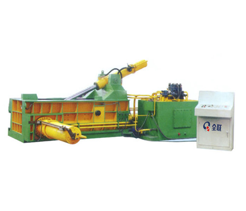 新聞中心|西(xī)安宜昌凯大医疗器械有限公司(4G网站)