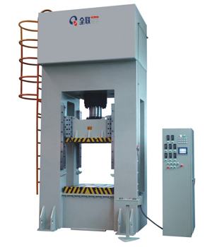 新聞中心(xin)|西安宜昌凯大医疗器械有限公司(4G网站)