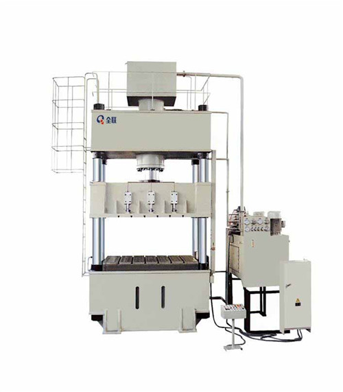 新(xin)聞中心|西安(ān)宜昌凯大医疗器械有限公司(4G网站)