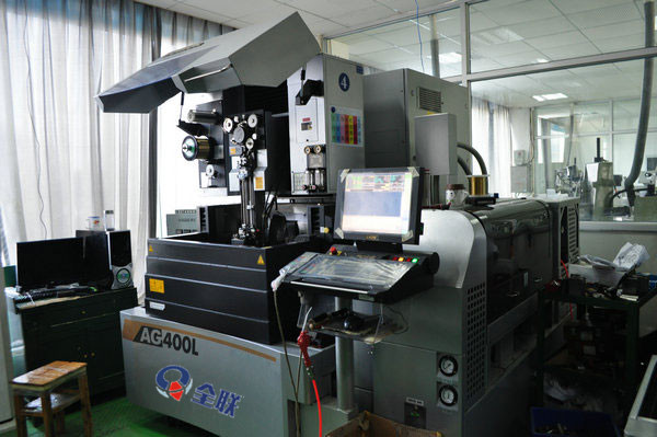 數控(kong)車床 數(shù)控車床