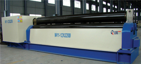 卷闆機 卷(juan)闆機