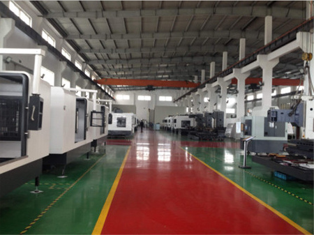 西安宜昌凯大医疗器械有限公司(4G网站)