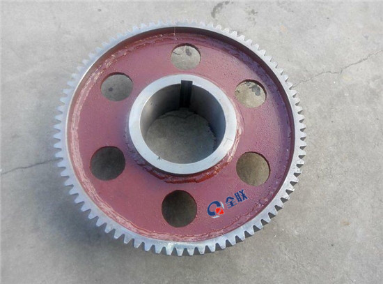 新聞中(zhong)心|西安宜昌凯大医疗器械有限公司(4G网站)