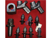 新聞中(zhong)心|西安(an)宜昌凯大医疗器械有限公司(4G网站)